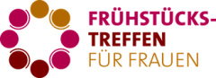 Frauenzeit